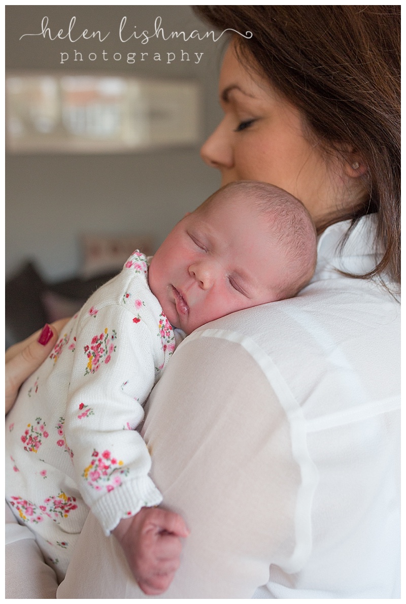 Harrogate-newborn-and-family-photo-shoot-126