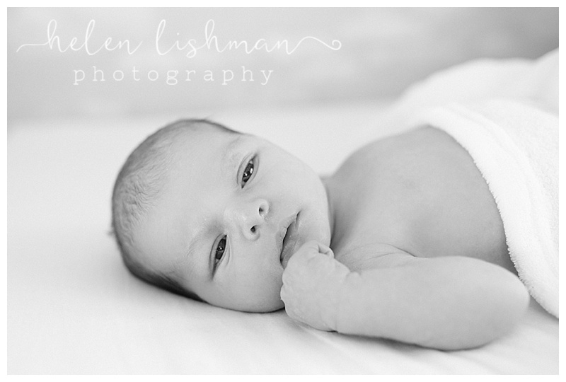York-newborn-photo-shoot-20-2