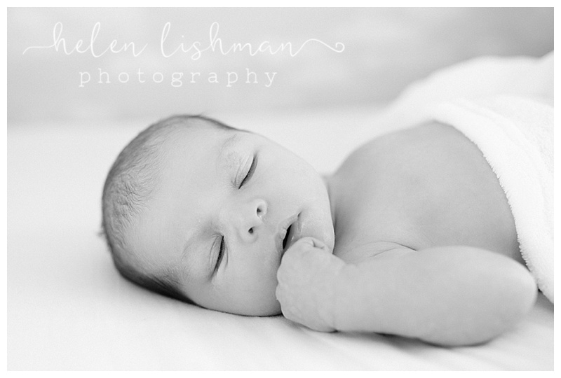 York-newborn-photo-shoot-21-2