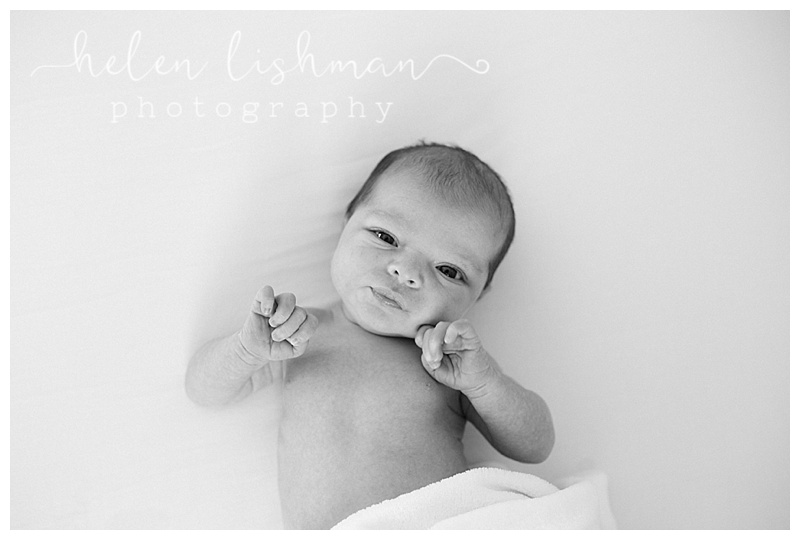 York-newborn-photo-shoot-31-2