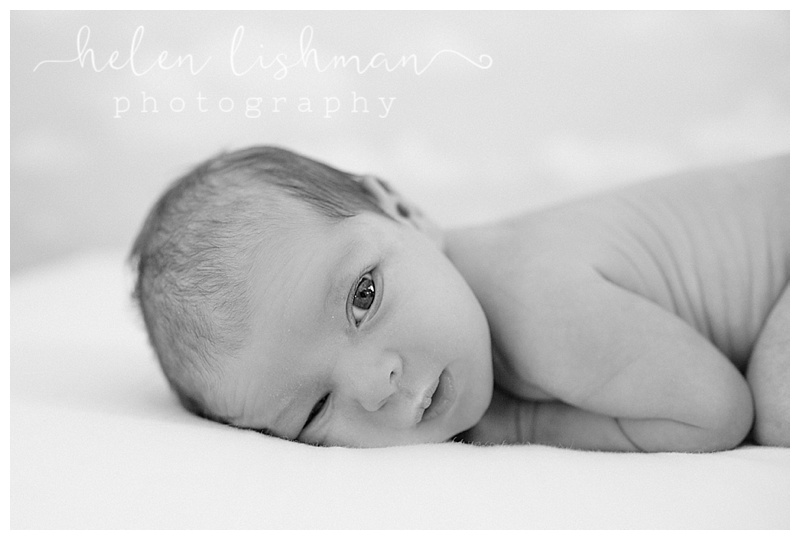 York-newborn-photo-shoot-6-2