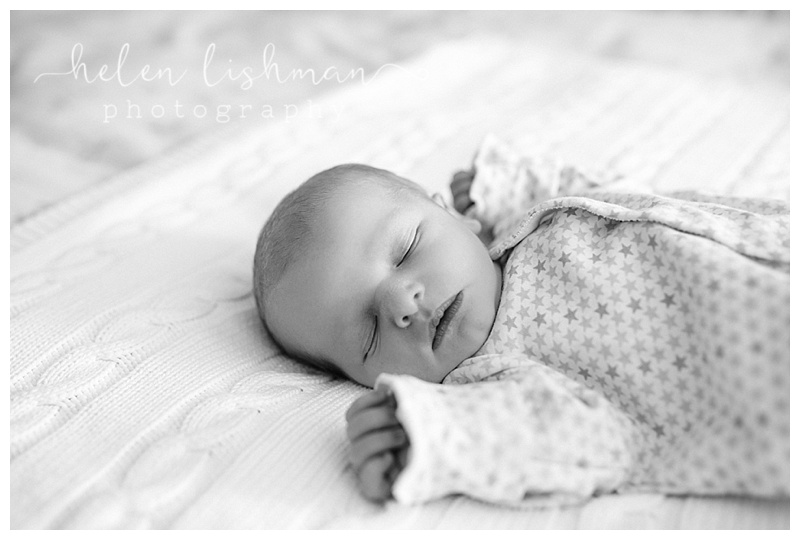 Ripon-newborn-photo-shoot-11