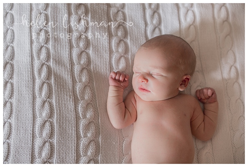 Ripon-newborn-photo-shoot-20