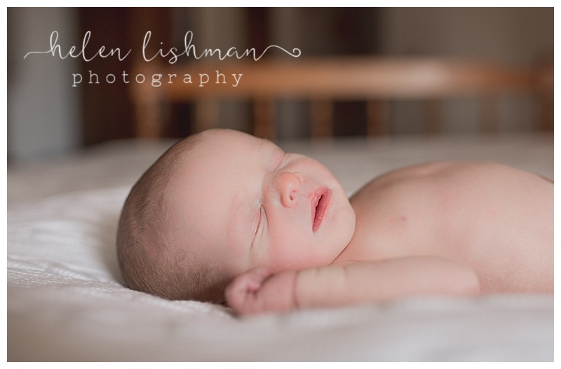 Ripon-newborn-photo-shoot-22