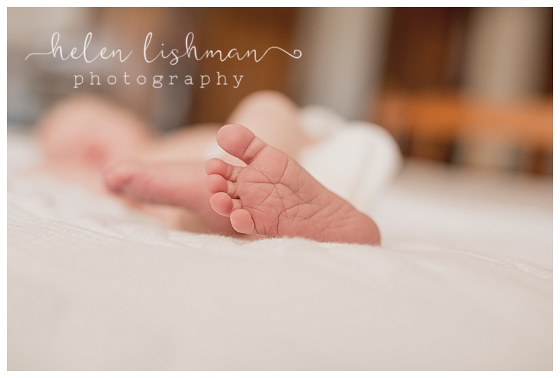 Ripon-newborn-photo-shoot-26