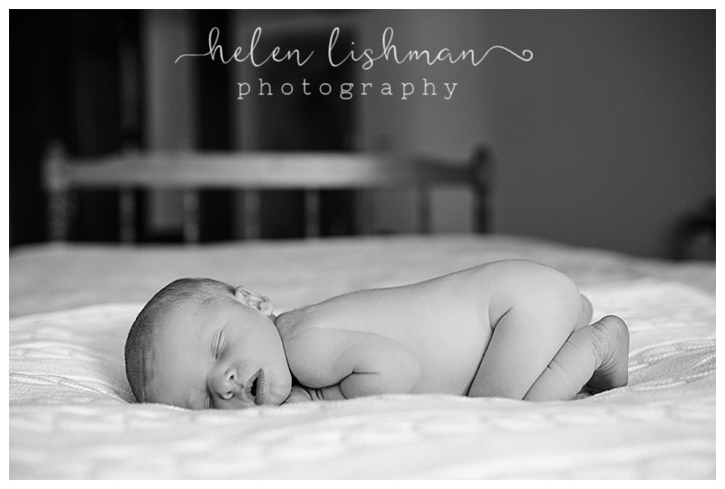 Ripon-newborn-photo-shoot-29-2