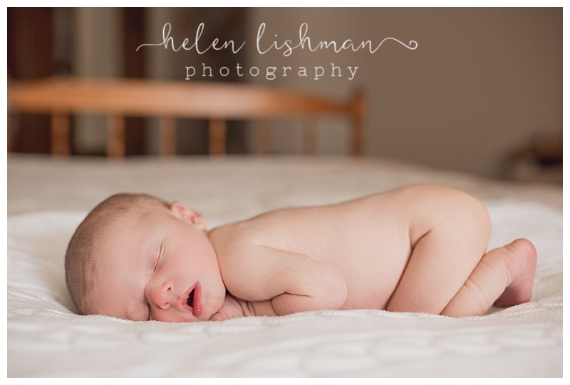 Ripon-newborn-photo-shoot-32