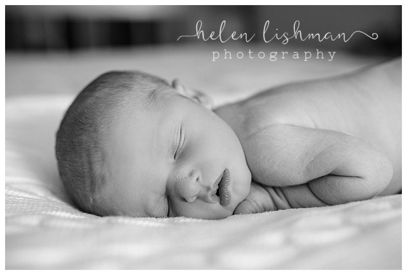 Ripon-newborn-photo-shoot-35-2
