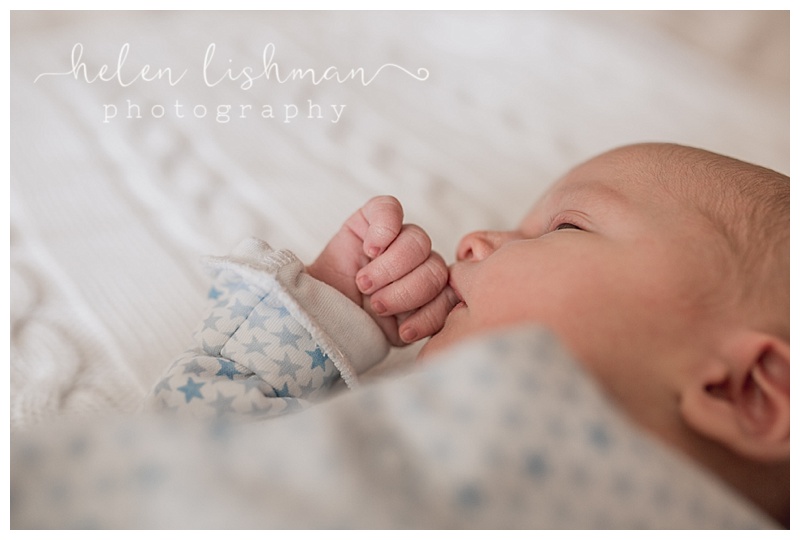 Ripon-newborn-photo-shoot-9