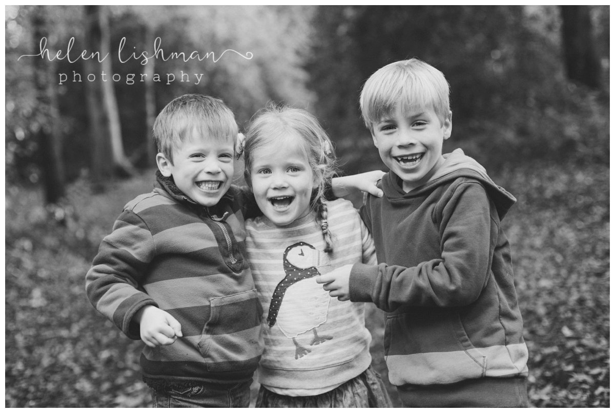 Harrogate-children's-photo-shoot10