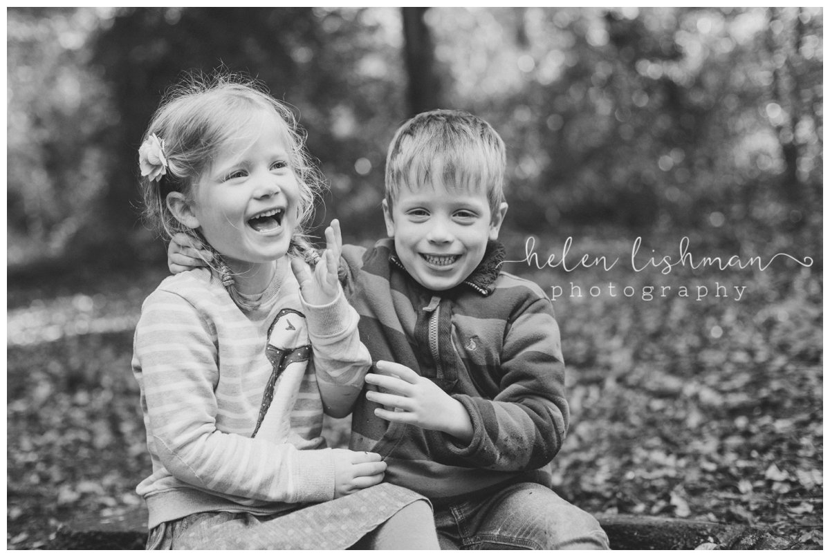 Harrogate-children's-photo-shoot12