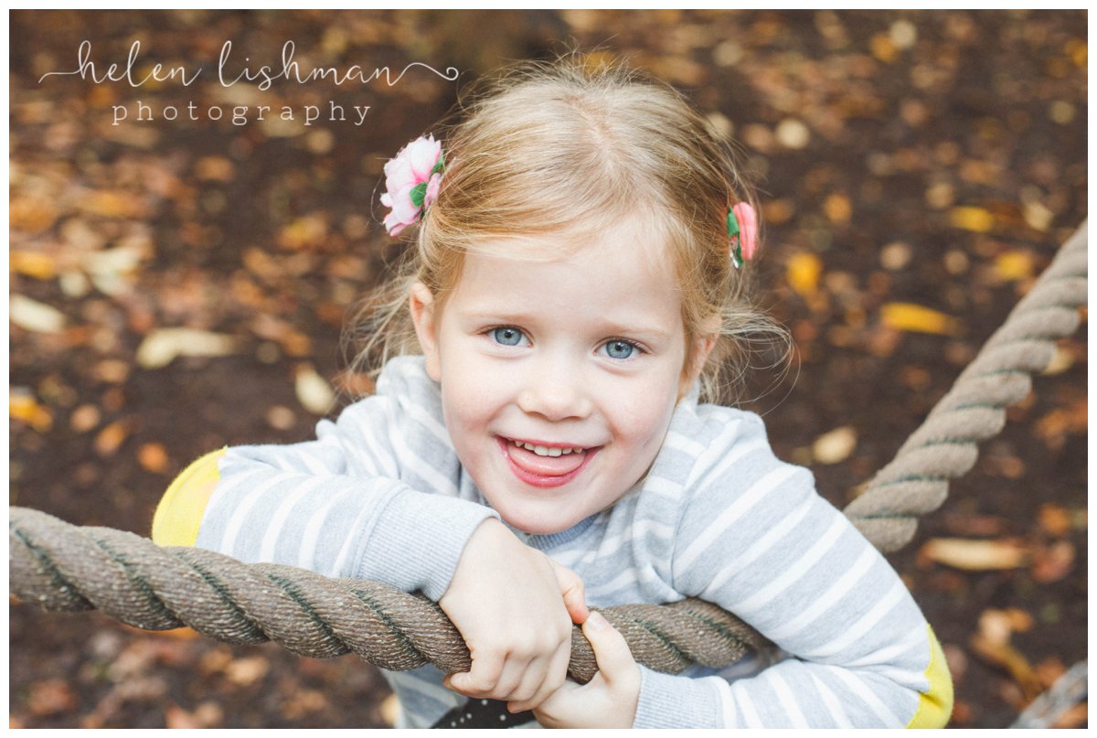 Harrogate-children's-photo-shoot5