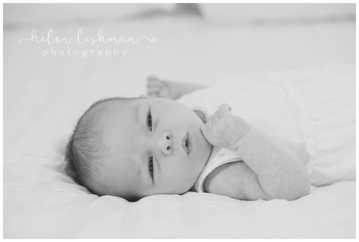 Leeds-newborn-photo-shoot1