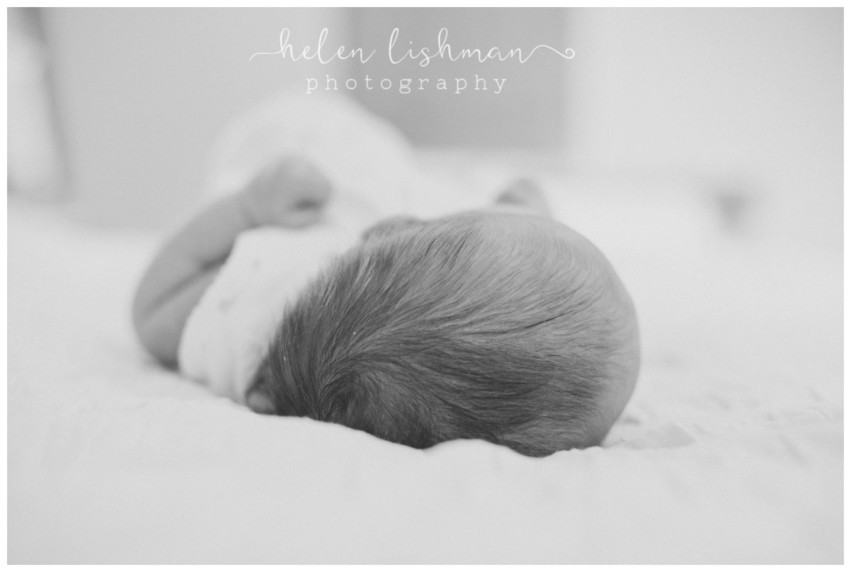 Leeds-newborn-photo-shoot2