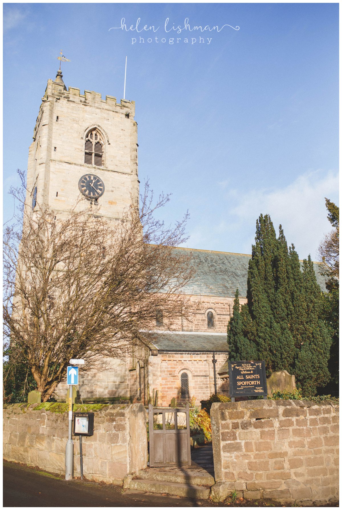 Spofforth-wedding-leeds37