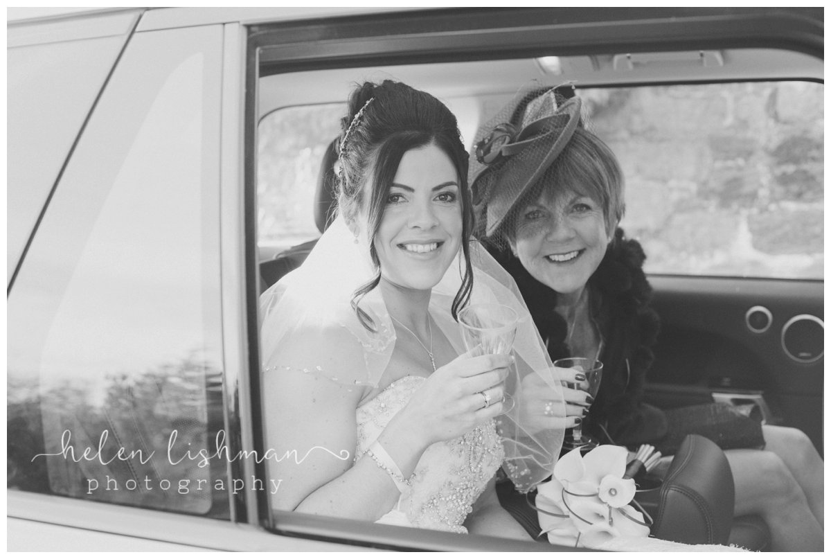 Spofforth-wedding-leeds43